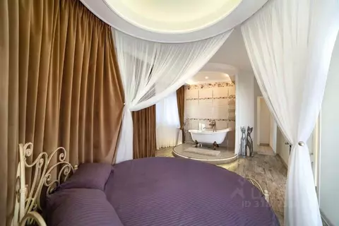 Дом в Москва д. Черепово, 18В (500 м)