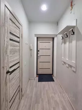 1-к кв. Москва Партизанская ул., 51К1 (33.0 м)