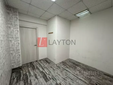 Помещение свободного назначения в Москва ул. Кржижановского, 3 (10 м)