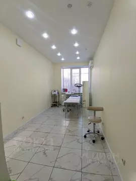 Офис в Волгоградская область, Волгоград ул. Канунникова, 6 (14 м)