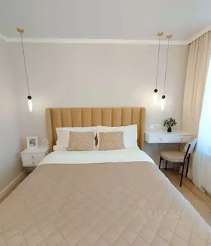 2-к кв. Москва ул. Удальцова, 3К8 (38.0 м)