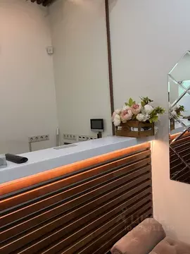 Помещение свободного назначения в Московская область, Ивантеевка ...