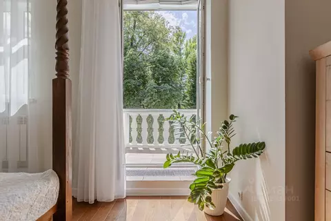 3-к кв. Татарстан, Казань Большая Красная ул., 57а (82.6 м)