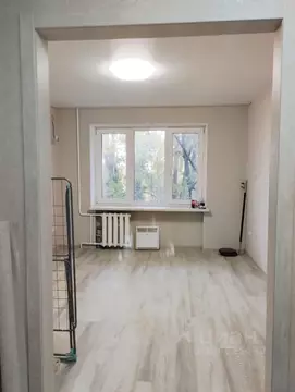 1-к кв. Ростовская область, Таганрог ул. Зои Космодемьянской, 2 (20.0 ...