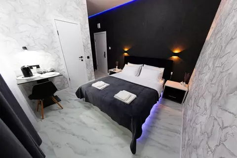 Комната Хабаровский край, Комсомольск-на-Амуре Пионерская ул., 11 ...