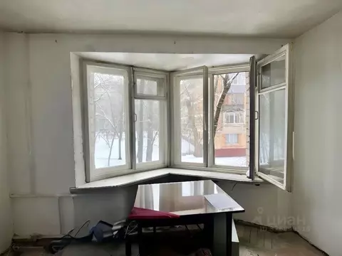 1-к кв. Санкт-Петербург Авиационная ул., 28 (32.0 м)