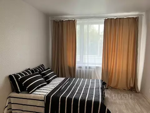 1-к кв. Московская область, Люберцы ул. Космонавтов, 13 (36.0 м)