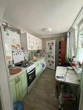 Дом в Крым, Евпатория ул. Толстого, 17 (102 м)