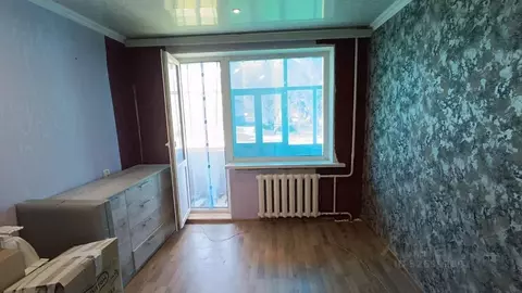 1-к кв. Брянская область, Дятьковский район, с. Слободище ул. ...