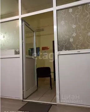 Помещение свободного назначения в Ярославская область, Ярославль ул. ...