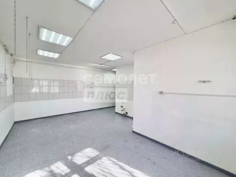 1-к кв. Хабаровский край, Комсомольск-на-Амуре Советская ул., 23 (30.1 ...