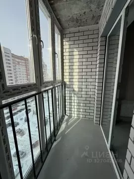 3-к кв. Брянская область, Брянск просп. Станке Димитрова, 67к7 (87.0 ...