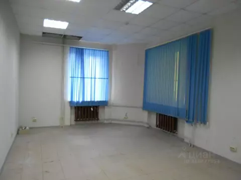 Помещение свободного назначения в Саратовская область, Энгельс ...