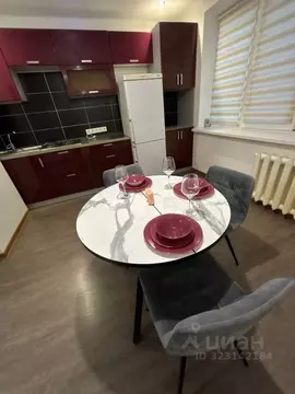 1-к кв. Саратовская область, Саратов ул. Имени В.И. Оржевского, 4 ...