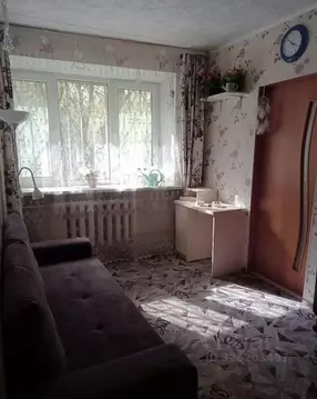 2-к кв. Москва ул. Паперника, 19 (41.0 м)