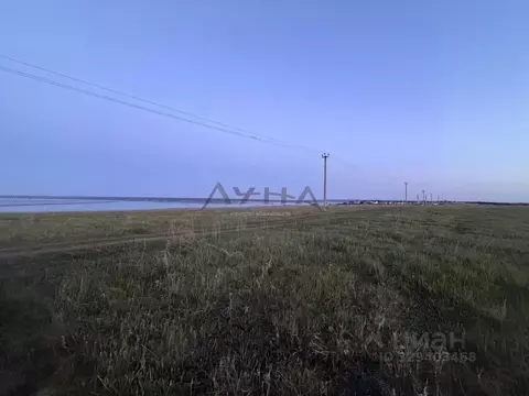 Участок в Татарстан, Менделеевск ул. Крымская (10.0 сот.)