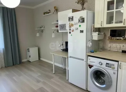 Студия Московская область, Ленинский городской округ, Лопатино пгт ...