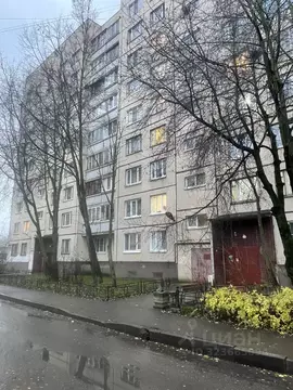 Комната Санкт-Петербург Шлиссельбургский просп., 17К2 (14.5 м)