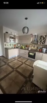 1-к кв. Иркутская область, Иркутск Киренская ул., 55/2 (46.0 м)