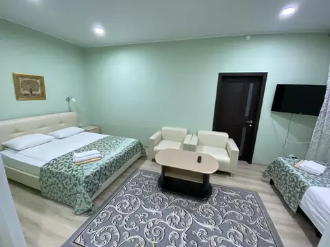 Комната Архангельская область, Коряжма ул. Пушкина, 22 (40.0 м)