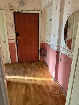 2-к кв. Краснодарский край, Краснодар Красная ул., 29 (42.7 м)