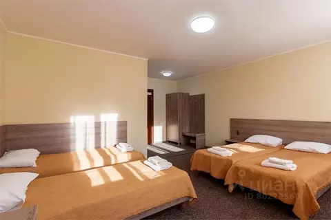 Комната Крым, Судак ул. Ленина, 88