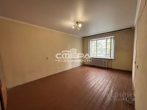 Комната Московская область, Ивантеевка Пушкинский городской округ, ...