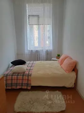 2-к кв. Ленинградская область, Выборг Крепостная ул., 41 (37.0 м)