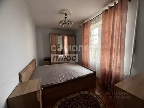 2-к кв. Дагестан, Дербент Красноармейский пер., 43 (36.3 м)