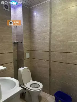 2-комнатная квартира: Симферополь, Камская улица, 29А (61 м)