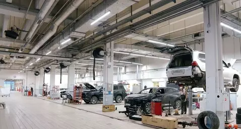 Помещение свободного назначения в Санкт-Петербург ул. Руставели, 31А ...