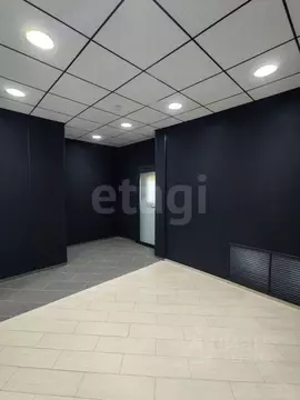 Офис в Ямало-Ненецкий АО, Муравленко ул. Ленина, 88 (12 м)