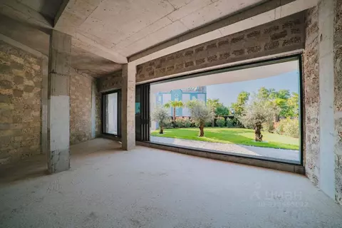 Дом в Крым, Ялта ул. Лукомского, 12 (440 м)