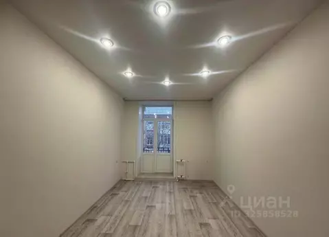 2-к кв. Пермский край, Березники ул. Олега Кошевого, 6 (53.7 м)