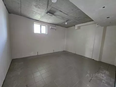 Помещение свободного назначения в Севастополь ул. Александра ...