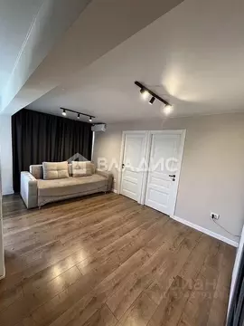 2-к кв. Бурятия, Улан-Удэ ул. Тулаева, 138 (44.9 м)