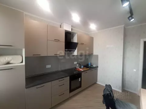 1-к кв. Брянская область, Брянск Московский просп., 49к1 (48.0 м)