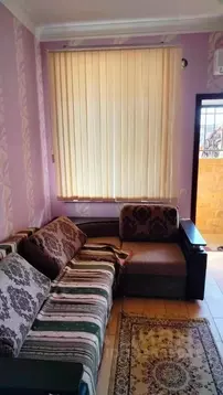 Студия Дагестан, Избербаш ул. Приморская, 56 (27.0 м)