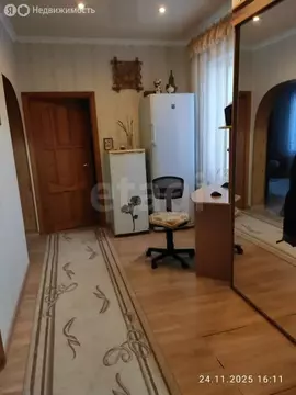 3-комнатная квартира: Абатское, улица Энергетиков, 3 (45.5 м)