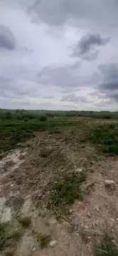 Участок в Калининградская область, Гурьевский муниципальный округ, ...