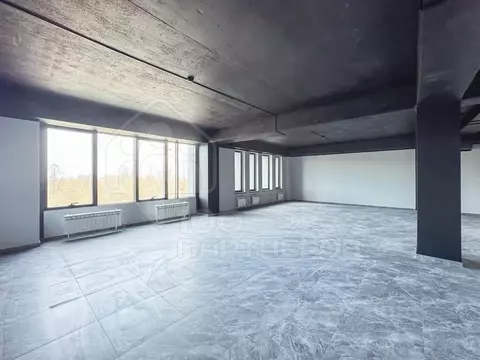 Офис в Иркутская область, Иркутск Советская ул., 42 (88 м)