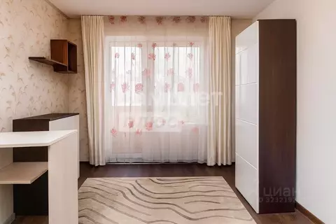 2-к кв. Челябинская область, Верхний Уфалей ул. Бабикова, 74Б (40.8 м)