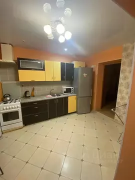 Дом в Калужская область, Балабаново г. Боровский муниципальный округ, ...