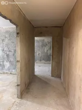 2-комнатная квартира: Санкт-Петербург, проспект Народного Ополчения, ...