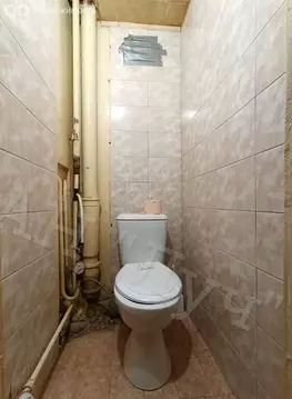 3-комнатная квартира: Будённовск, 8-й микрорайон, 22 (61.1 м)