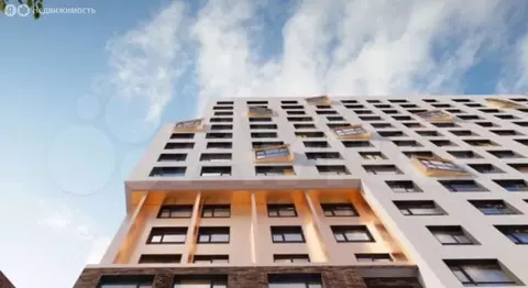 Помещение свободного назначения (37.7 м)