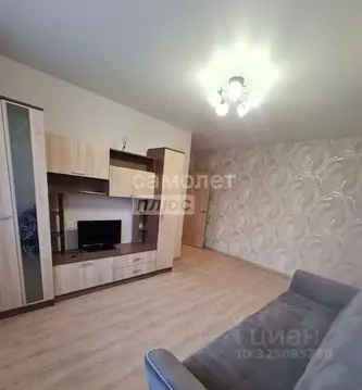 2-к кв. Москва Мурановская ул., 19 (46.0 м)