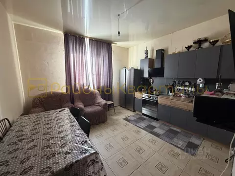 Коттедж в Новосибирская область, Новосибирский район, Каменский ...