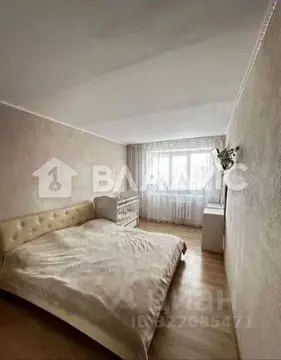 3-к кв. Кемеровская область, Топки ул. Революции, 4 (87.0 м)