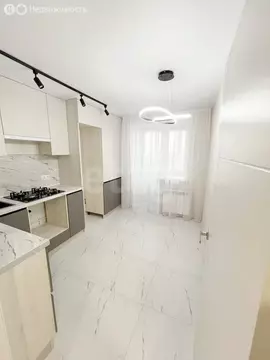 1-комнатная квартира: Йошкар-Ола, улица Дружбы, 111 (40 м)